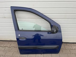 bontott DACIA LOGAN Jobb Visszapillantó Tükör (Mechanikus)