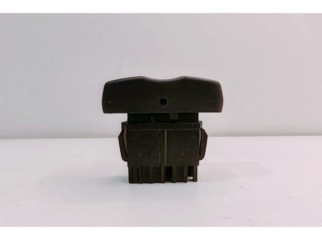 bontott DACIA LOGAN Kapcsoló (Magában)