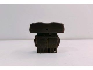 bontott DACIA LOGAN Kapcsoló (Magában)