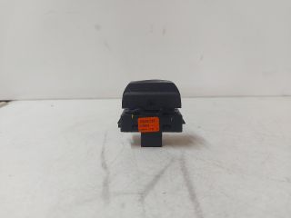 bontott DACIA LOGAN Kapcsoló (Magában)