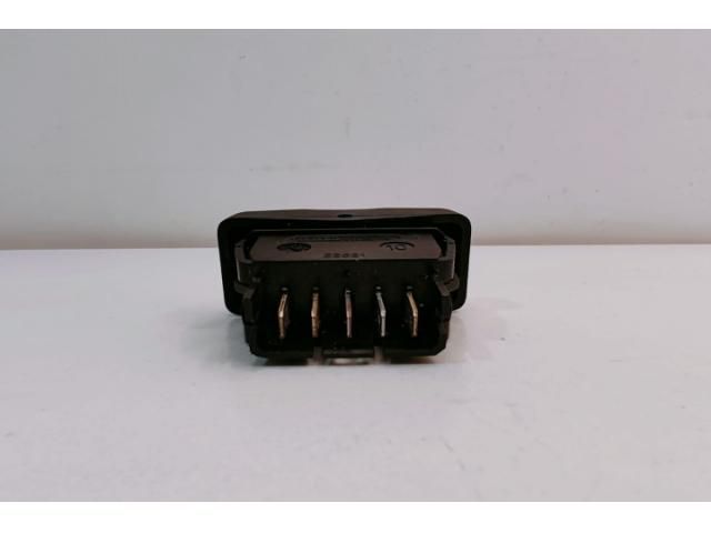 bontott DACIA LOGAN Kapcsoló (Magában)