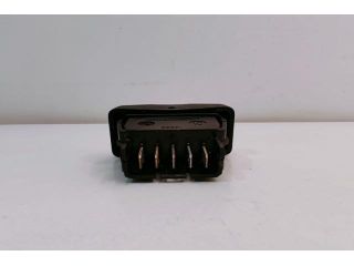 bontott DACIA LOGAN Kapcsoló (Magában)