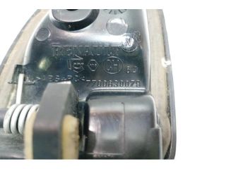 bontott DACIA LOGAN Kapcsoló (Magában)