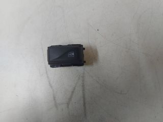 bontott DACIA LOGAN Kapcsoló (Magában)