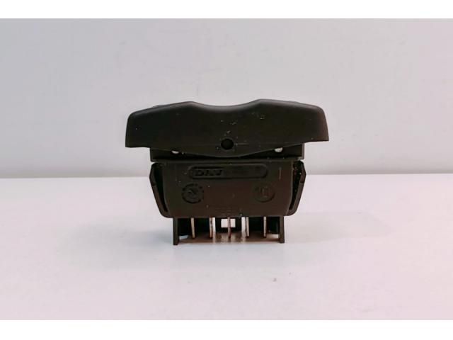 bontott DACIA LOGAN Kapcsoló (Magában)