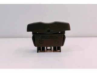 bontott DACIA LOGAN Kapcsoló (Magában)