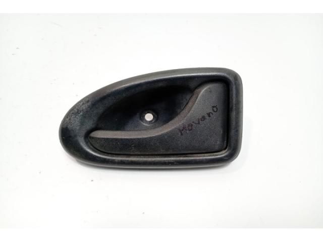 bontott DACIA LOGAN Kapcsoló (Magában)