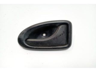 bontott DACIA LOGAN Kapcsoló (Magában)