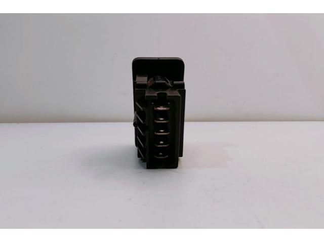 bontott DACIA LOGAN Kapcsoló (Magában)