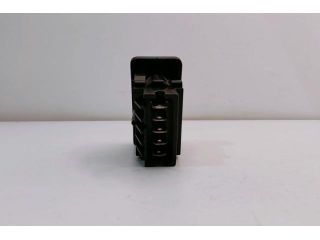 bontott DACIA LOGAN Kapcsoló (Magában)