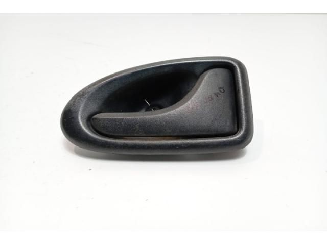 bontott DACIA LOGAN Kapcsoló (Magában)