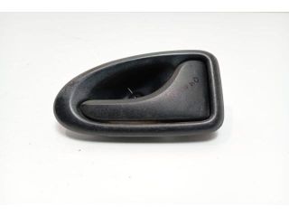 bontott DACIA LOGAN Kapcsoló (Magában)