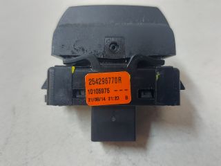 bontott DACIA LOGAN Kapcsoló (Magában)