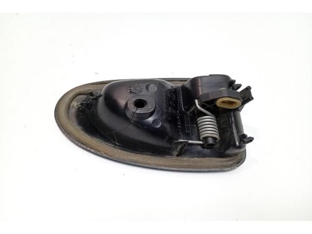 bontott DACIA LOGAN Kapcsoló (Magában)