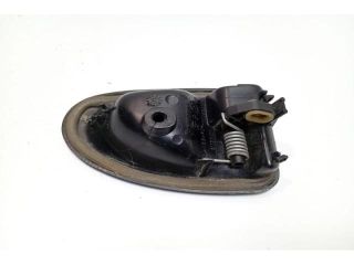 bontott DACIA LOGAN Kapcsoló (Magában)