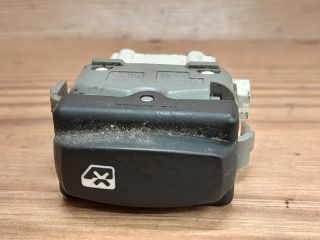 bontott DACIA LOGAN Kapcsoló (Magában)