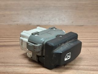 bontott DACIA LOGAN Kapcsoló (Magában)