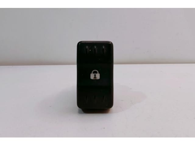 bontott DACIA LOGAN Kapcsoló (Magában)