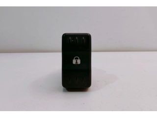 bontott DACIA LOGAN Kapcsoló (Magában)