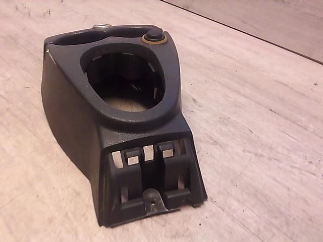 bontott DACIA LOGAN Kardánbox