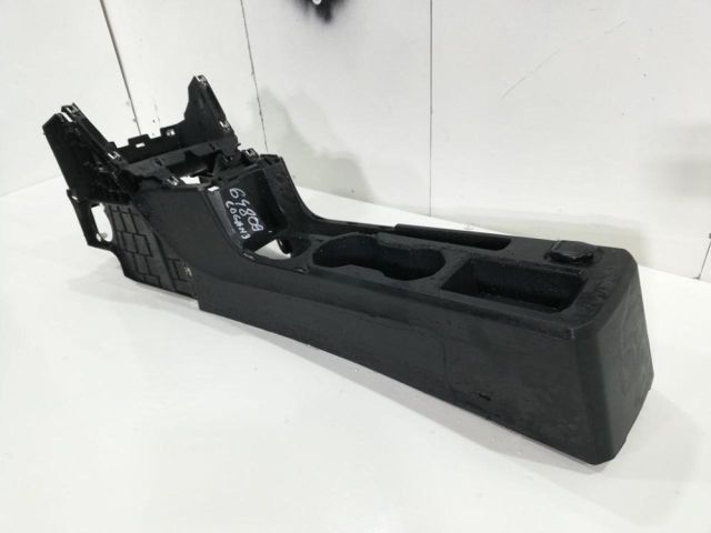 bontott DACIA LOGAN Kardánbox