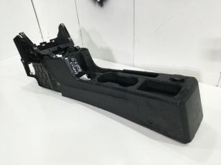 bontott DACIA LOGAN Kardánbox