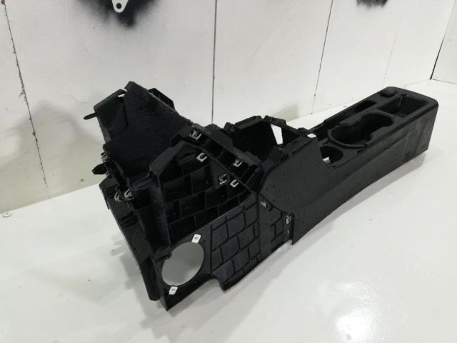 bontott DACIA LOGAN Kardánbox