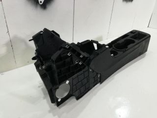 bontott DACIA LOGAN Kardánbox