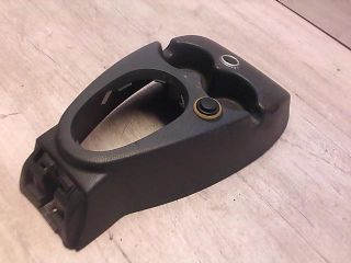 bontott DACIA LOGAN Kardánbox