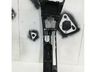 bontott DACIA LOGAN Kardánbox