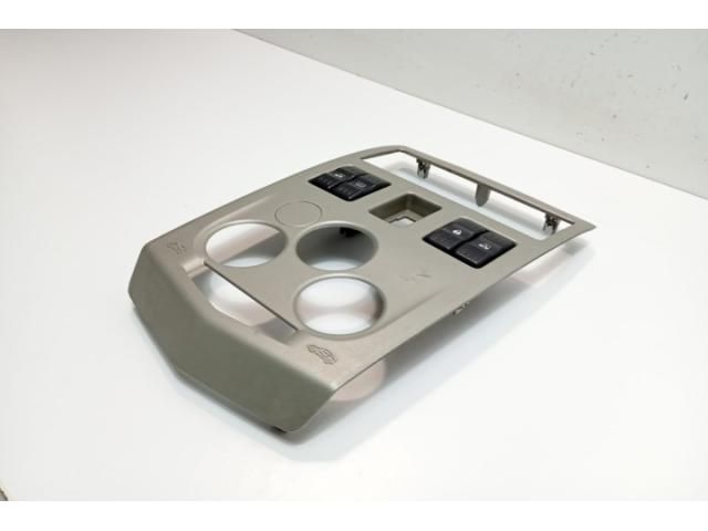 bontott DACIA LOGAN Kardánbox