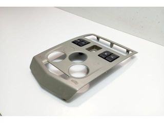 bontott DACIA LOGAN Kardánbox