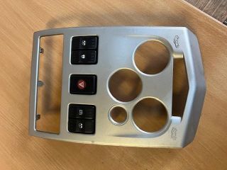 bontott DACIA LOGAN Kardánbox