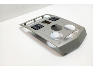 bontott DACIA LOGAN Kardánbox