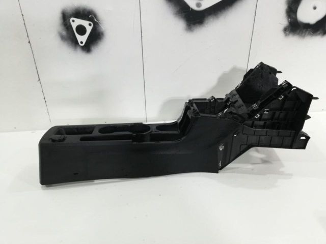 bontott DACIA LOGAN Kardánbox