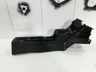 bontott DACIA LOGAN Kardánbox