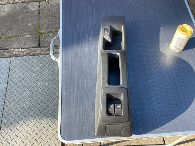 bontott DACIA LOGAN Kardánbox