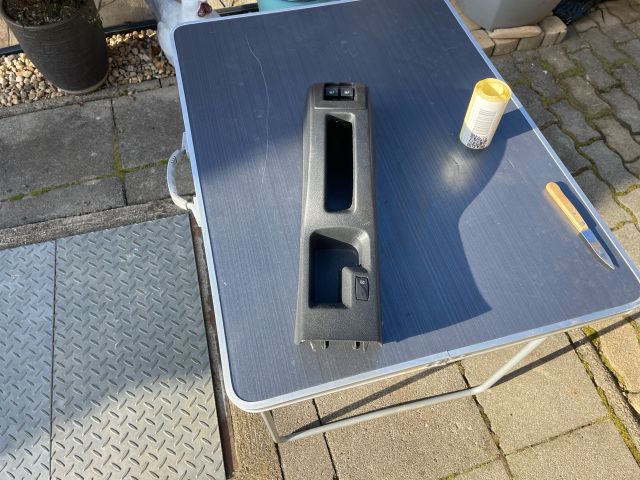 bontott DACIA LOGAN Kardánbox