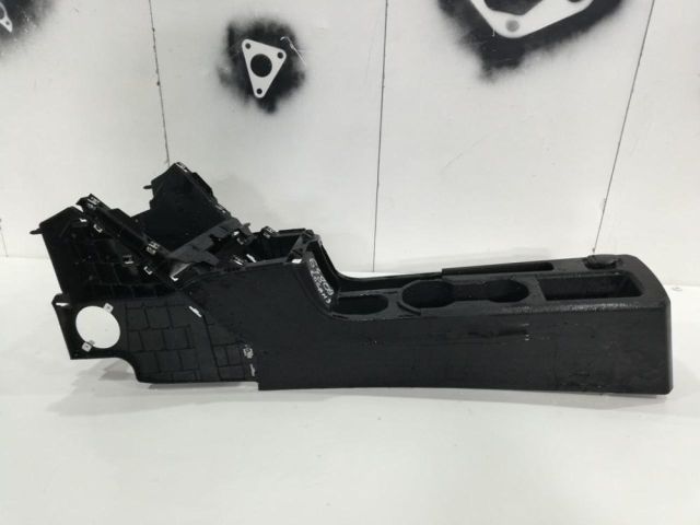 bontott DACIA LOGAN Kardánbox