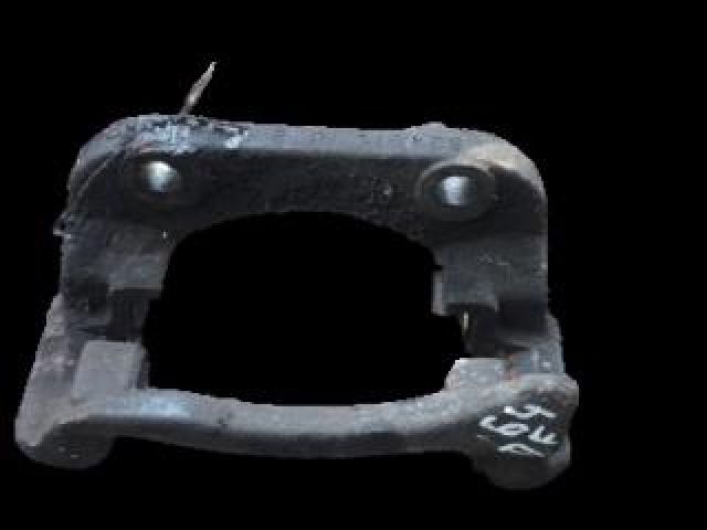 bontott DACIA LOGAN Kerék Csavar Szett