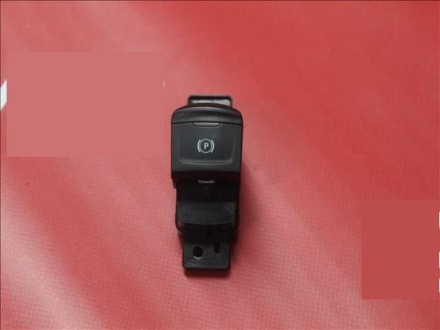 bontott DACIA LOGAN Kézifék Kapcsoló