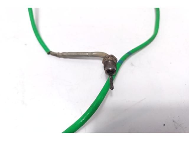 bontott DACIA LOGAN Kipufogó Hőmérséklet Érzékelő