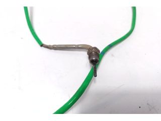 bontott DACIA LOGAN Kipufogó Hőmérséklet Érzékelő