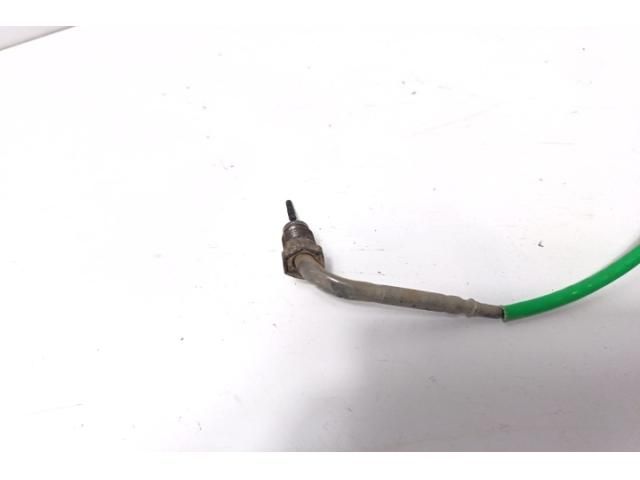 bontott DACIA LOGAN Kipufogó Hőmérséklet Érzékelő