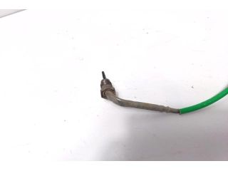 bontott DACIA LOGAN Kipufogó Hőmérséklet Érzékelő