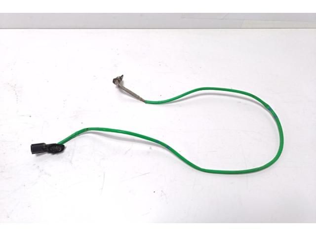 bontott DACIA LOGAN Kipufogó Hőmérséklet Érzékelő