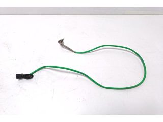 bontott DACIA LOGAN Kipufogó Hőmérséklet Érzékelő