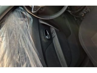 bontott DACIA LOGAN Kipufogó Hőmérséklet Érzékelő