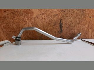 bontott DACIA LOGAN Klíma Cső