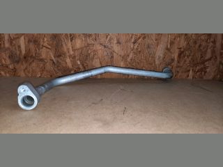 bontott DACIA LOGAN Klíma Cső